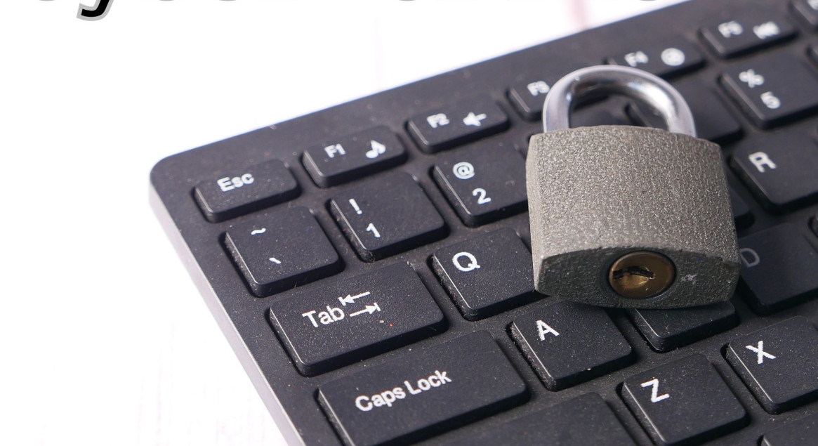 Το διαδικτυακό έγκλημα σε όλες του τις μορφές