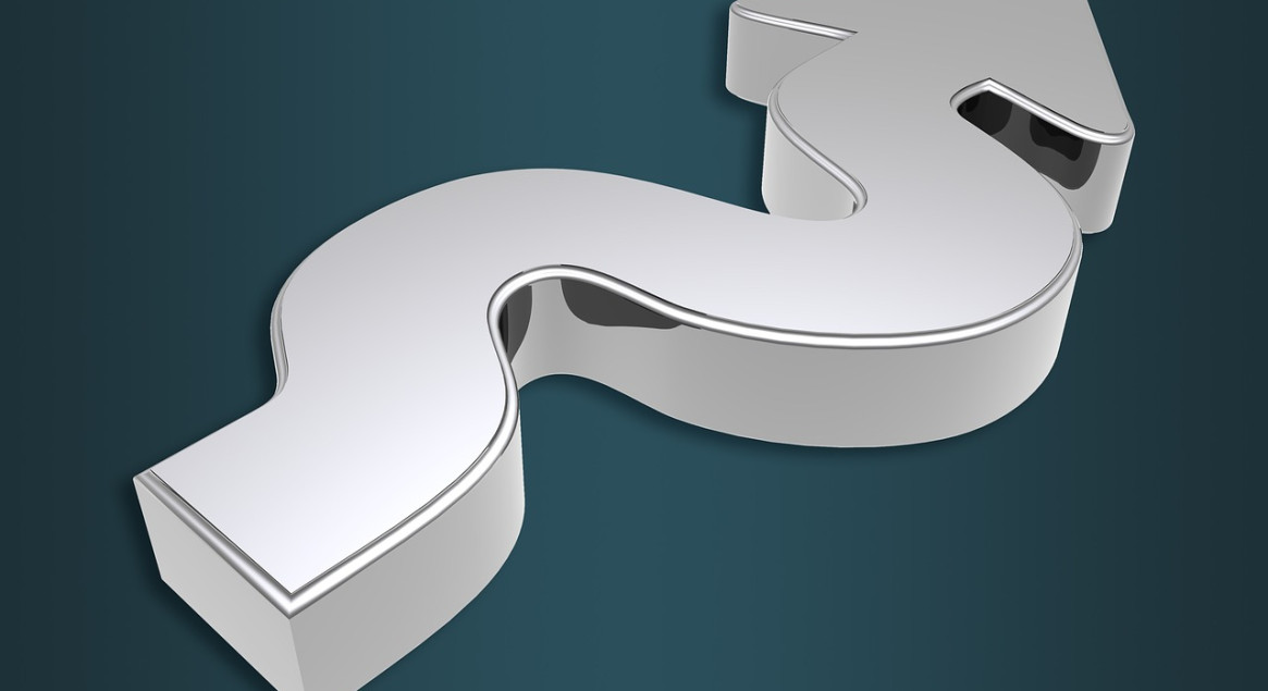 Αλλαγή: Ο κομβικός ρόλος της Ηγεσίας