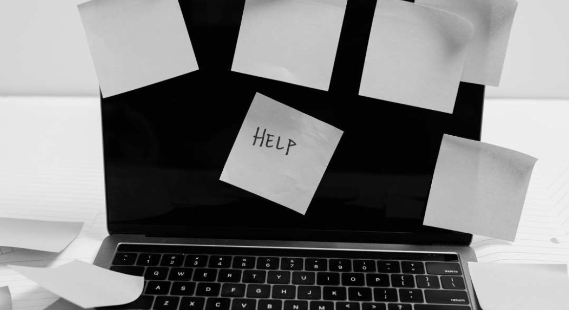 Τι να προσέξω στην επιλογή ΜΒΑ;