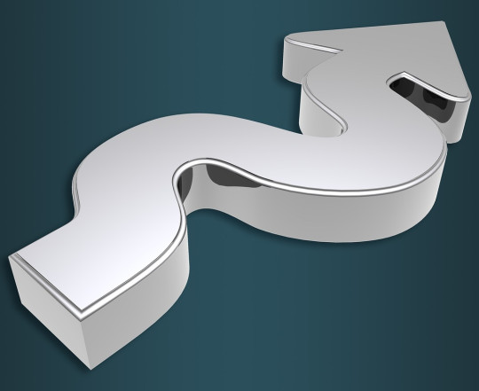 Αλλαγή: Ο κομβικός ρόλος της Ηγεσίας