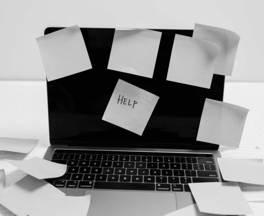 Τι να προσέξω στην επιλογή ΜΒΑ;