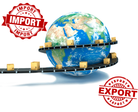 ΣΕΜΙΝΑΡΙΟ ΤΕΧΝΙΚΗ ΚΑΙ ΔΙΑΔΙΚΑΣΙΕΣ ΕΙΣΑΓΩΓΩΝ-ΕΞΑΓΩΓΩΝ