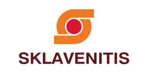 Sklavenitis