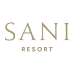 Sani Resort